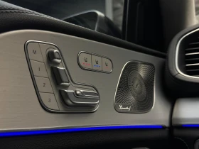 Mercedes-Benz GLS 63 AMG 4 Matic + Burmester Head Up Display Panorama Burme - 107000 € / 209273.81 лв. - 26948720 14