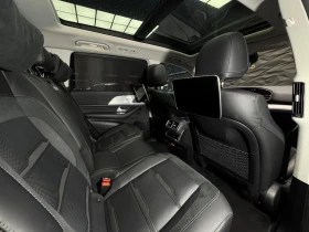 Mercedes-Benz GLS 63 AMG 4 Matic + Burmester Head Up Display Panorama Burme - 107000 € / 209273.81 лв. - 26948720 10