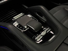 Mercedes-Benz GLS 63 AMG 4 Matic + Burmester Head Up Display Panorama Burme - 107000 € / 209273.81 лв. - 26948720 12