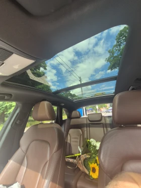 Обява за продажба на Audi Q5 Audi Q5 2.0 TFSI  ~38 500 лв. - изображение 2