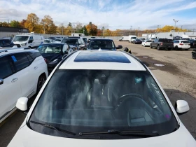 BMW X5 * XDRIVE40E * CARFAX * БЕЗ ПЪРВОНАЧАЛНА ВНОСКА - 26100 лв. / 13344.72 € - 28016181 17