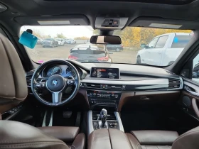BMW X5 * XDRIVE40E * CARFAX * БЕЗ ПЪРВОНАЧАЛНА ВНОСКА - 26100 лв. / 13344.72 € - 28016181 12