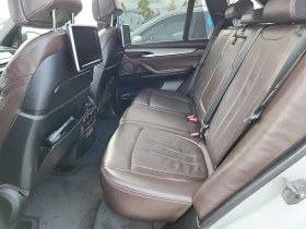 BMW X5 * XDRIVE40E * CARFAX * БЕЗ ПЪРВОНАЧАЛНА ВНОСКА - 26100 лв. / 13344.72 € - 28016181 14