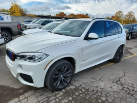 BMW X5 * XDRIVE40E * CARFAX * БЕЗ ПЪРВОНАЧАЛНА ВНОСКА