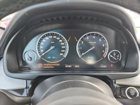 BMW X5 * XDRIVE40E * CARFAX * БЕЗ ПЪРВОНАЧАЛНА ВНОСКА - 26100 лв. / 13344.72 € - 28016181 10