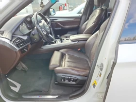 BMW X5 * XDRIVE40E * CARFAX * БЕЗ ПЪРВОНАЧАЛНА ВНОСКА - 26100 лв. / 13344.72 € - 28016181 6