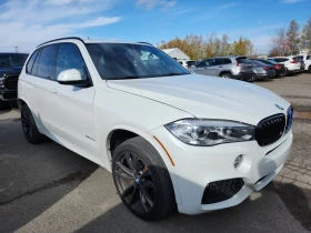 BMW X5 * XDRIVE40E * CARFAX * БЕЗ ПЪРВОНАЧАЛНА ВНОСКА - 26100 лв. / 13344.72 € - 28016181 3