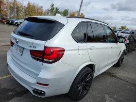 BMW X5 * XDRIVE40E * CARFAX * БЕЗ ПЪРВОНАЧАЛНА ВНОСКА - 26100 лв. / 13344.72 € - 28016181 4