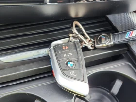 BMW X5 * XDRIVE40E * CARFAX * БЕЗ ПЪРВОНАЧАЛНА ВНОСКА - 26100 лв. / 13344.72 € - 28016181 9
