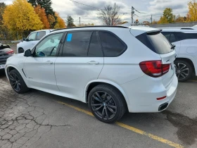 BMW X5 * XDRIVE40E * CARFAX * БЕЗ ПЪРВОНАЧАЛНА ВНОСКА - 26100 лв. / 13344.72 € - 28016181 5