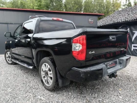 Toyota Tundra 5.7* -* 1794 EDITION*   | Mobile.bg    4