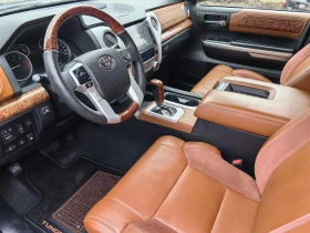 Toyota Tundra 5.7* -* 1794 EDITION*   | Mobile.bg    8