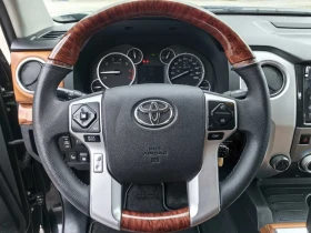 Toyota Tundra 5.7* -* 1794 EDITION*   | Mobile.bg    9