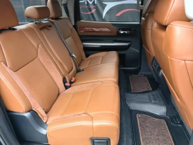 Toyota Tundra 5.7* -* 1794 EDITION*   | Mobile.bg    15