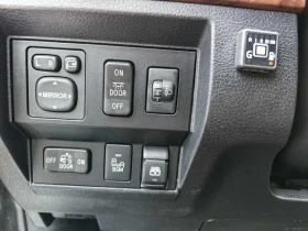 Toyota Tundra 5.7* -* 1794 EDITION*   | Mobile.bg    11