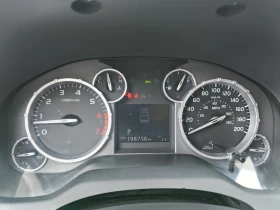 Toyota Tundra 5.7* -* 1794 EDITION*   | Mobile.bg    13