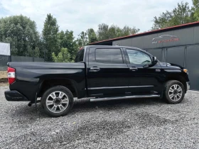 Toyota Tundra 5.7* -* 1794 EDITION*   | Mobile.bg    5
