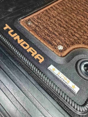 Toyota Tundra 5.7* -* 1794 EDITION*   | Mobile.bg    16