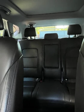 Hyundai Tucson VERTEX     ,  , 4x4 | Mobile.bg    17