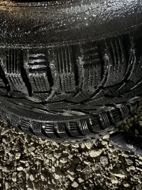 Honda Cr-v 2.0i 147k.c/ГАЗОВ ИНЖ./KLIMA/ NAVI/ ITALY/, снимка 12