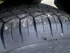 Honda Cr-v 2.0i 147k.c/ГАЗОВ ИНЖ./KLIMA/ NAVI/ ITALY/, снимка 8