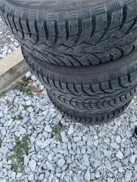 Honda Cr-v 2.0i 147k.c/ГАЗОВ ИНЖ./KLIMA/ NAVI/ ITALY/, снимка 13