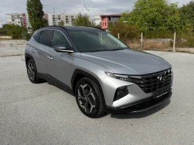 ����� �� �������� �� Hyundai Tucson 1.6 CRDI Mild-Hybrid, �������, ������, ���������