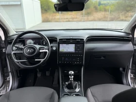Hyundai Tucson 1.6 CRDI Mild-Hybrid, �������, ������, ��������� | Mobile.bg � ����� ������ 12