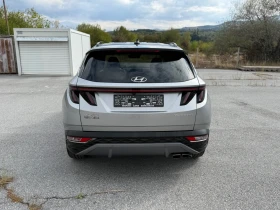 Hyundai Tucson 1.6 CRDI Mild-Hybrid, �������, ������, ��������� | Mobile.bg � ����� ������ 6