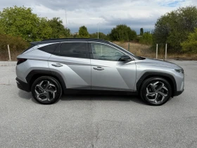 ����� �� �������� �� Hyundai Tucson 1.6 CRDI Mild-Hybrid, �������, ������, ���������