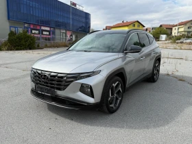 ����� �� �������� �� Hyundai Tucson 1.6 CRDI Mild-Hybrid, �������, ������, ���������
