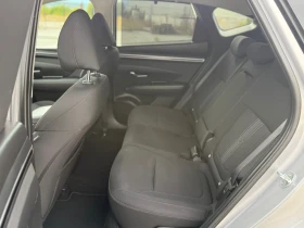 Hyundai Tucson 1.6 CRDI Mild-Hybrid, �������, ������, ��������� | Mobile.bg � ����� ������ 13