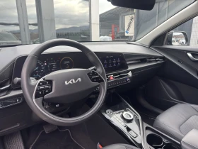 Kia Niro 65KWh DYNAMIC/SOH100%/2023г. - 20400 € / 39898.93 лв. - 45753772 8