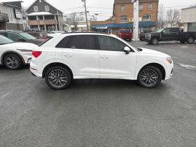 Audi Q3 2022 QUATTRO * ��� ������������ ������*  | Mobile.bg � ����� ������ 4