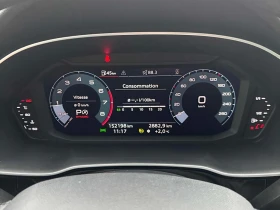 Audi Q3 2022 QUATTRO * ��� ������������ ������*  | Mobile.bg � ����� ������ 8