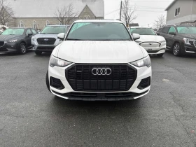 Audi Q3 2022 QUATTRO * ��� ������������ ������*  | Mobile.bg � ����� ������ 2