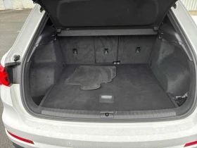 Audi Q3 2022 QUATTRO * ��� ������������ ������*  | Mobile.bg � ����� ������ 13