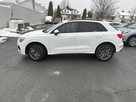 Audi Q3 2022 QUATTRO * ��� ������������ ������*  | Mobile.bg � ����� ������ 3