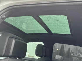 Audi Q3 2022 QUATTRO * ��� ������������ ������*  | Mobile.bg � ����� ������ 11