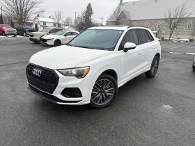 ������ Audi Q3