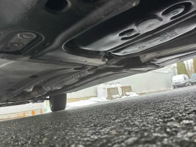 Audi Q3 2022 QUATTRO * ��� ������������ ������*  | Mobile.bg � ����� ������ 14