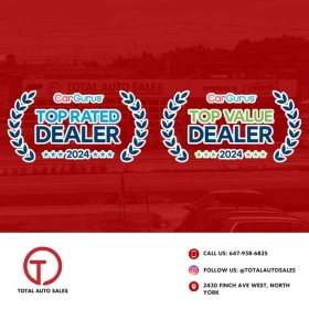 BMW X5 //M SPORT | HARMAN KARDON | PANO | HEAD UP DISPLAY - 29800 € / 58283.73 лв. - 93129864 5