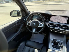 BMW X5 //M SPORT | HARMAN KARDON | PANO | HEAD UP DISPLAY - 29800 € / 58283.73 лв. - 93129864 16