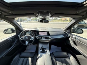 BMW X5 //M SPORT | HARMAN KARDON | PANO | HEAD UP DISPLAY - 29800 € / 58283.73 лв. - 93129864 2