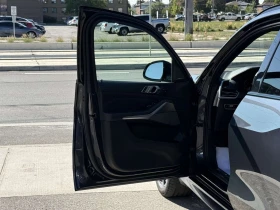 BMW X5 //M SPORT | HARMAN KARDON | PANO | HEAD UP DISPLAY - 29800 € / 58283.73 лв. - 93129864 15