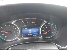 Chevrolet Equinox LT * CARFAX * КРАЙНА ЦЕНА*  - 11400 € / 22296.46 лв. - 95521829 7