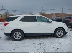 Chevrolet Equinox LT * CARFAX * КРАЙНА ЦЕНА*  - 11400 € / 22296.46 лв. - 95521829 13