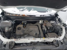 Chevrolet Equinox LT * CARFAX * КРАЙНА ЦЕНА*  - 11400 € / 22296.46 лв. - 95521829 10