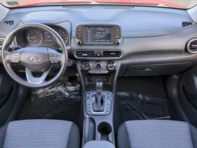 Hyundai Kona !SEL AWD!* АвтоКредит* Цена до БГ*  - 16999 € / 33247.15 лв. - 99425400 8