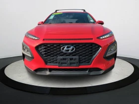 Hyundai Kona !SEL AWD!* АвтоКредит* Цена до БГ*  - 16999 € / 33247.15 лв. - 99425400 6